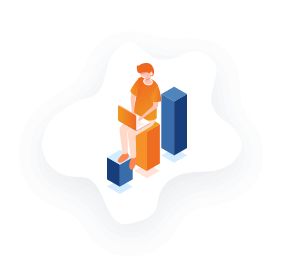 <strong>开运电竞版官方入口</strong>培训服务流程