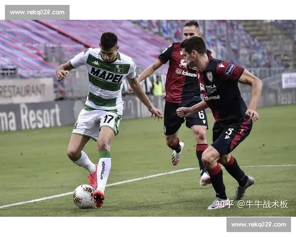 五大联赛最新动态汇总豪门转会争冠形势与伤停情报全解析前瞻看点 五大联赛最新动态汇总豪门转会争冠形势与伤停情报全解析前瞻看点