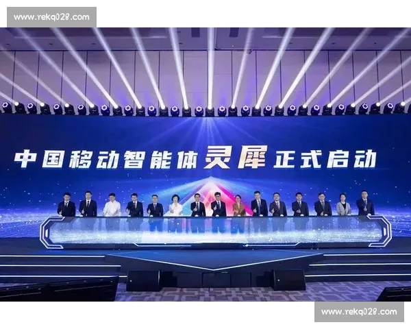 体育平台最新版全面升级引领全民运动数据体验新潮流智能服务生态创新 体育平台最新版全面升级引领全民运动数据体验新潮流智能服务生态创新