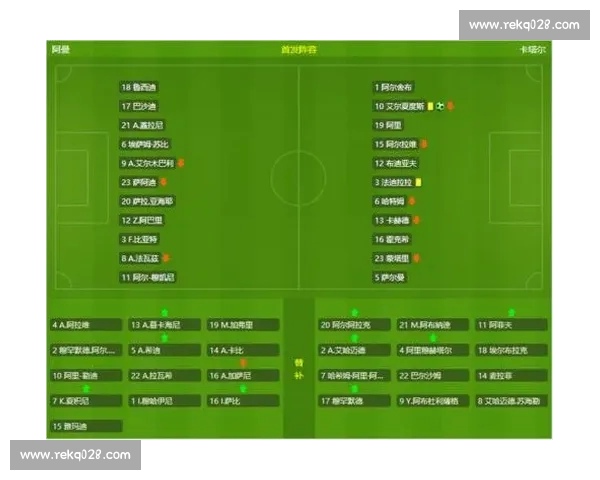 从赛后数据出发的足球比赛复盘分析与决策思维方法论体系构建