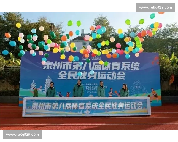 以体育论坛为核心的全民赛事交流与观点碰撞互动新阵地平台