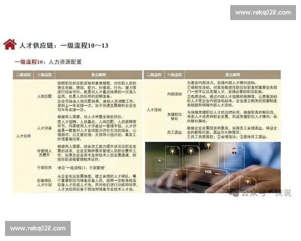 从数据到战术体育比赛分析入门思路与实战框架解析方法论系统全景