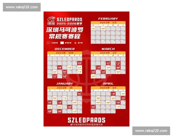 CBA赛事官方网站全面升级呈现最新赛程数据及精彩赛事回顾 CBA赛事官方网站全面升级呈现最新赛程数据及精彩赛事回顾