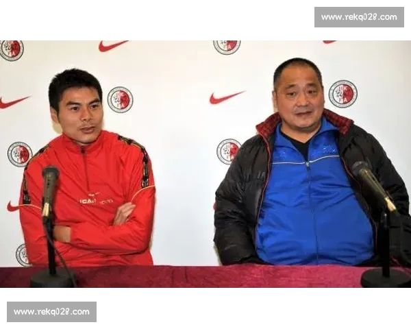 一站式体育新闻应用下载指南实时赛事数据精彩集锦尽在掌握全体验