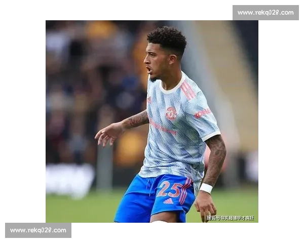 以英超数据平台驱动的赛事分析与球迷洞察新生态构建全链路智能决策体系