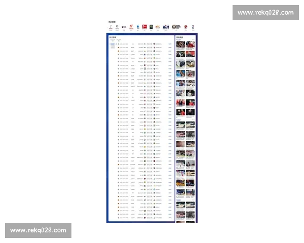 NBA直播官网入口最新网址全攻略一站式了解如何快速观看精彩赛事 NBA直播官网入口最新网址全攻略一站式了解如何快速观看精彩赛事