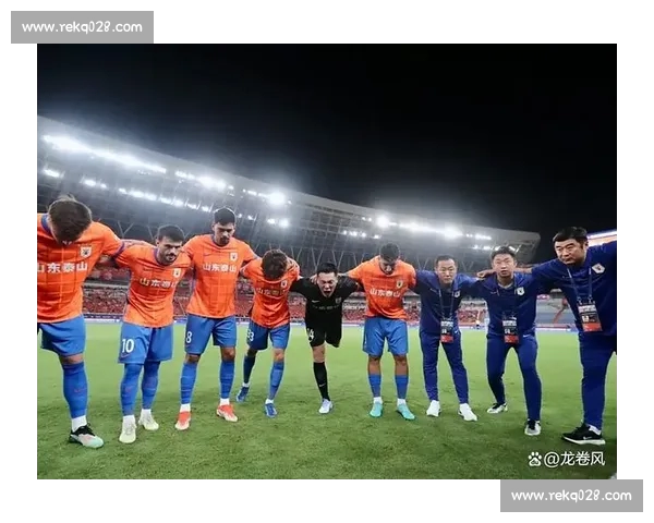 中超最新比分汇总焦点战结果揭晓各队排名形势分析全面解读走势展