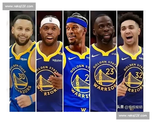 从NBA首发阵容解析球队体系与比赛胜负关键逻辑