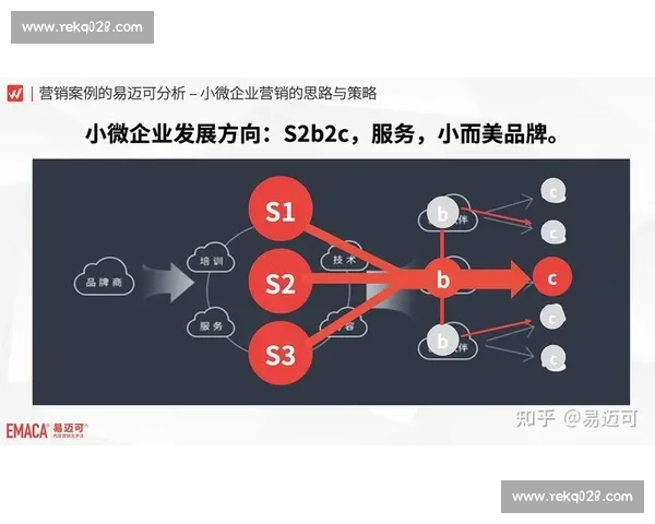 从比赛到模型的篮球数据分析基础方法与实战思路全面入门指南解析