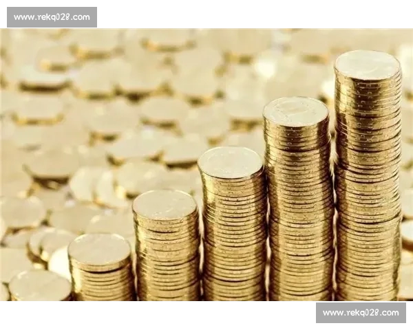 体育比分实时更新平台助你掌握全球赛事动态精彩进程与胜负走势分析