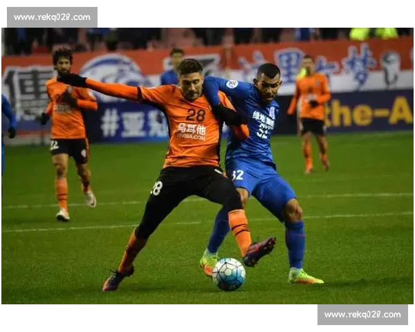 基于五大联赛数据解析球队表现与赛季趋势洞察全景评估战术演变价值