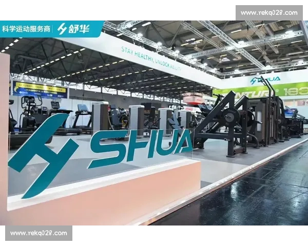 以体育官网官方版为核心打造安全权威便捷的一站式体育资讯服务平台