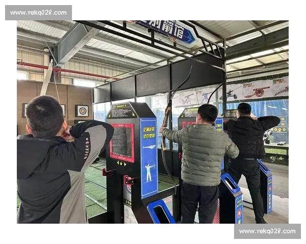 一站式体育官网入口打造专业赛事资讯互动平台服务升级用户体验