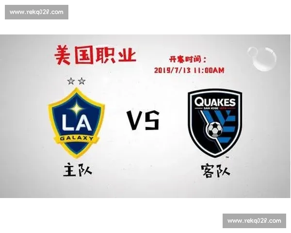 聚焦体育投注行业发展趋势与理性参与风险管理新格局解析未来