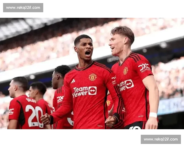 英超今日焦点:曼联迎战切尔西 亨德森伤情更新 热刺争四形势激烈 英超今日焦点:曼联迎战切尔西 亨德森伤情更新 热刺争四形势激烈