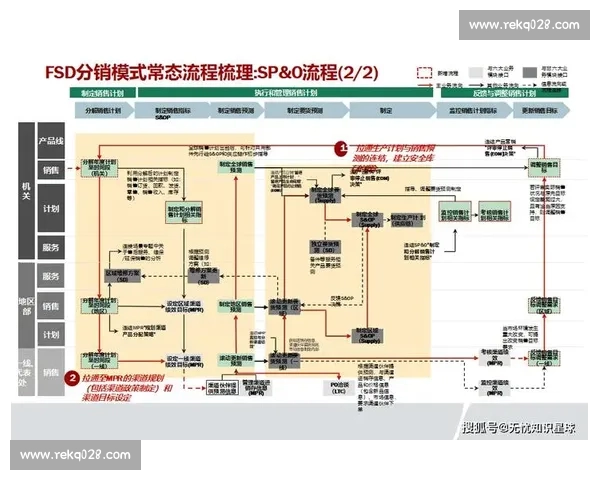 CBA直播平台全景解析与赛事互动体验升级指南数字化发展趋势探讨