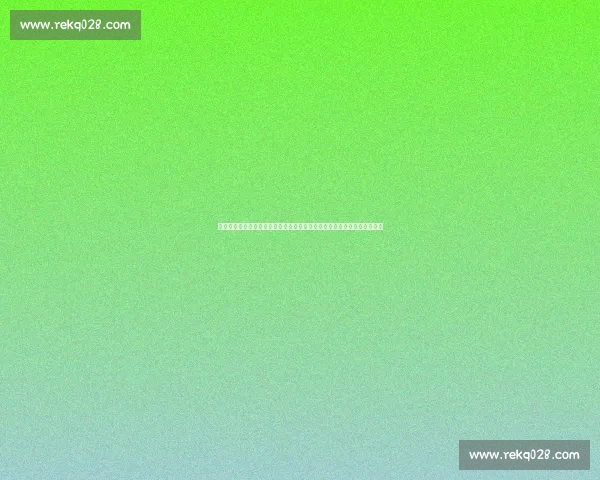 意甲赛事直播全程追踪精彩对决实时分析与最新战报汇总五大豪门动态前瞻 意甲赛事直播全程追踪精彩对决实时分析与最新战报汇总五大豪门动态前瞻