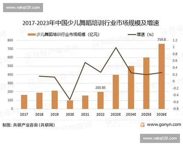 中国体育应用下载指南及热门功能全面解析最新安装教程与赛事资讯 中国体育应用下载指南及热门功能全面解析最新安装教程与赛事资讯