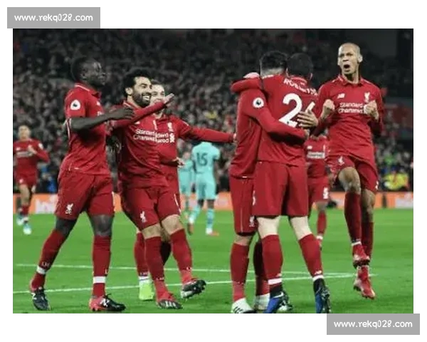 欧冠赛季激战即将打响 四大焦点赛事前瞻解析 欧冠赛季激战即将打响 四大焦点赛事前瞻解析