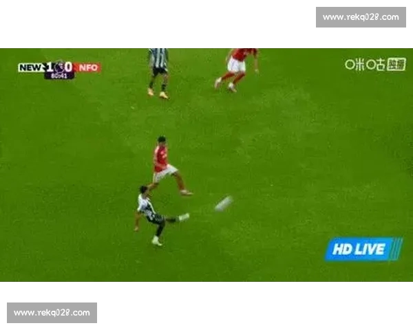 足球官网权威资讯赛事动态与球迷互动平台全面服务全球热爱足球人士