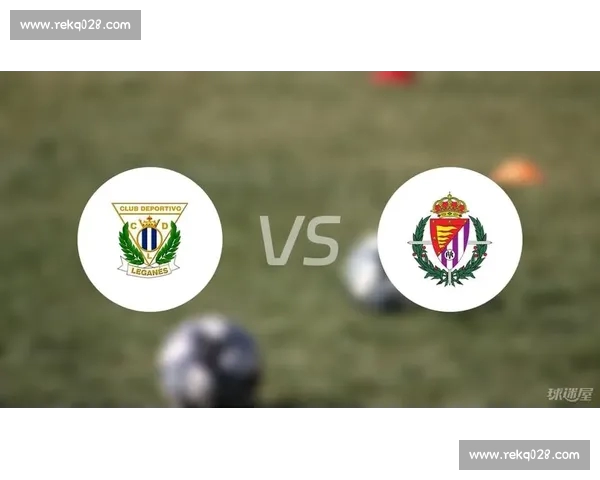 西甲在线平台全面解析赛事直播数据分析与球迷互动新体验升级版