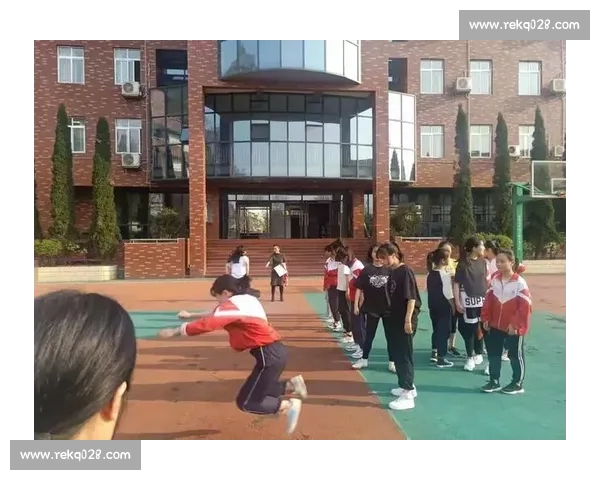 面向实战的体育数据分析系统化学习路径与能力提升指南规划方法框架 - 副本 (3) 面向实战的体育数据分析系统化学习路径与能力提升指南规划方法框架 - 副本 (3)