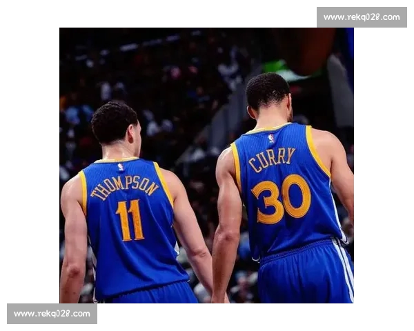 高清流畅实时赛事尽在掌中篮球直播APP下载指南官方正版安全稳定 - 副本 (11) - 副本