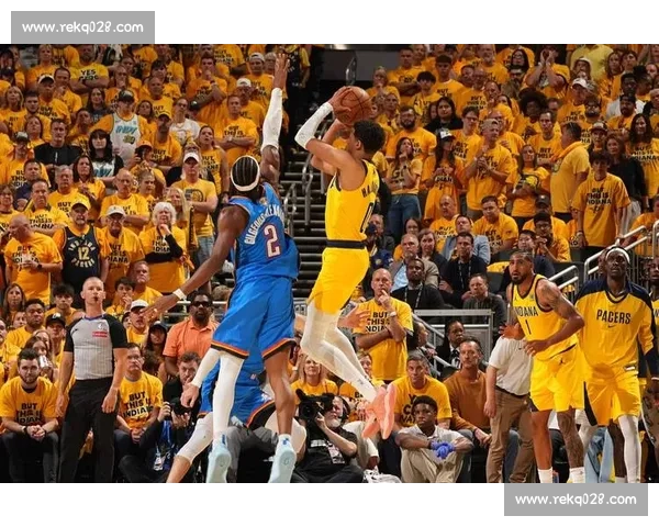 高清免费足球赛事直播APP下载平台畅享全球精彩比赛实时更新体验 - 副本 (5) - 副本 - 副本