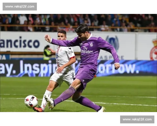 高清流畅西甲直播APP下载指南畅享赛事精彩瞬间官方正版免费安装体验 - 副本 (3) - 副本