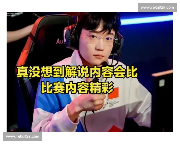 高清流畅足球赛事直播APP下载畅享全球赛事实时观看精彩体验 - 副本 (13) - 副本 - 副本 - 副本 高清流畅足球赛事直播APP下载畅享全球赛事实时观看精彩体验 - 副本 (13) - 副本 - 副本 - 副本