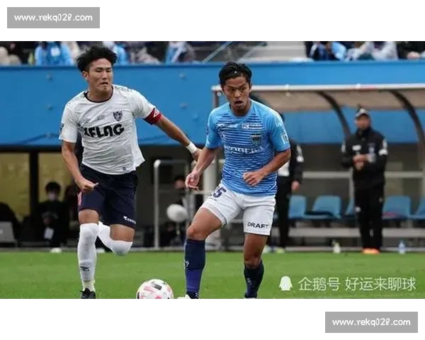 高清流畅足球赛事直播APP下载畅享实时精彩对决全程不漏每一球 - 副本 (10) - 副本 - 副本 - 副本 - 副本