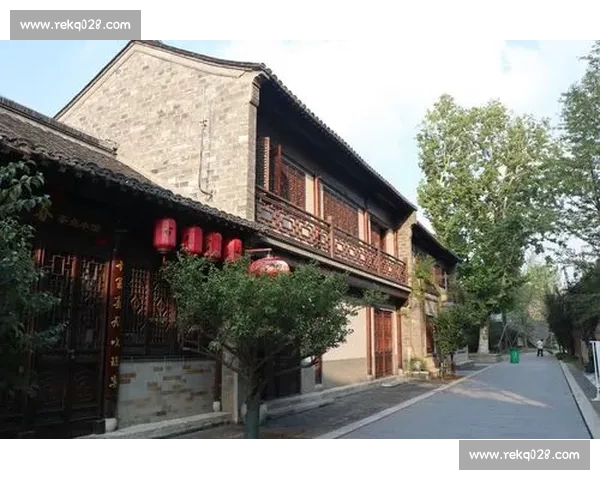 高清畅享意甲直播盛宴感受绿茵激情见证豪门巅峰对决 - 副本 (6) - 副本 - 副本 - 副本