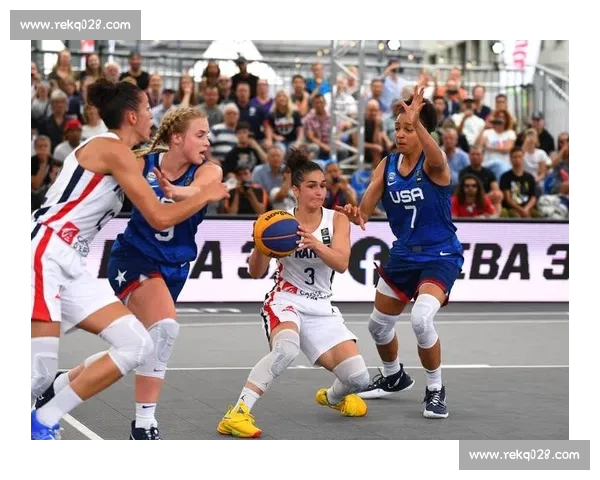 高清稳定流畅的足球直播APP下载安装到手机即看全球赛事精彩 - 副本 - 副本 - 副本 - 副本 - 副本 - 副本 - 副本