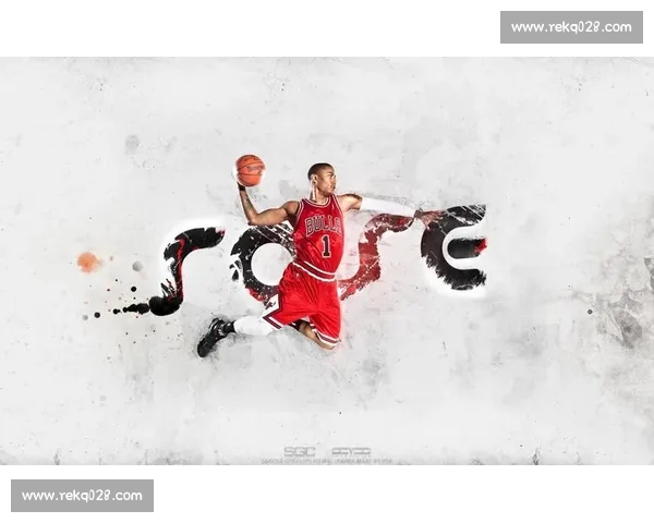 高清篮球赛事直播APP下载指南畅享实时精彩对决平台安全稳定观看体验 - 副本 (12) - 副本 - 副本 - 副本 - 副本