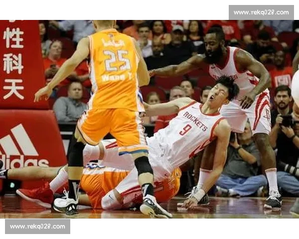 高清篮球赛事直播APP免费下载随时掌握赛场精彩瞬间实时观看体验 - 副本 - 副本 (9) - 副本 - 副本 - 副本