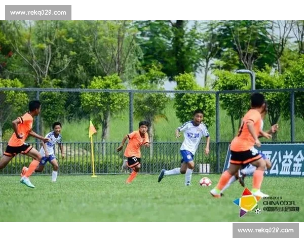 高清足球直播尽享激情赛事全程追踪最强战况实时更新 - 副本 - 副本 - 副本 - 副本