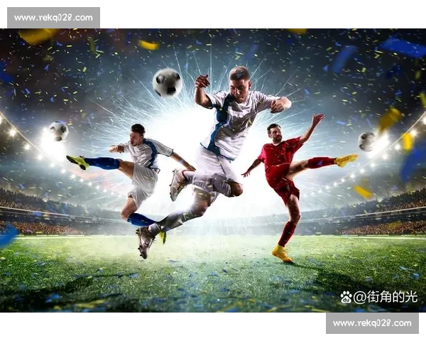 高清足球赛事直播APP下载指南畅享全球赛场精彩即时比分数据分析权威解说 - 副本 (32) - 副本 - 副本 - 副本 - 副本 - 副本