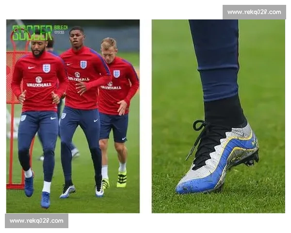 高清足球赛事直播APP下载指南畅享全球赛场精彩即时比分数据分析权威解说 - 副本 - 副本 (29) - 副本 - 副本 - 副本