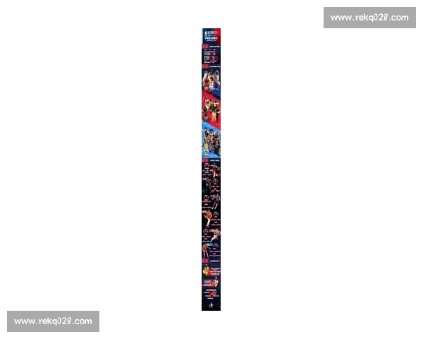 2026年NBA赛程全面分析 各大球队对决精彩纷呈 赛季亮点抢先看