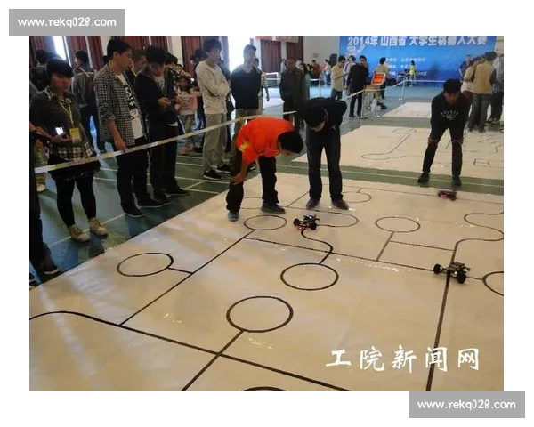 基于体育比赛数据的全流程分析方法与应用研究