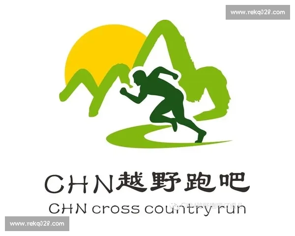 全面解析热门体育赛事与运动资讯一站式推荐平台指南