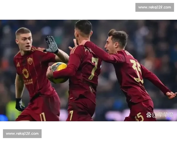 精彩意甲赛事全程直播 最新战况实时更新助你尽享足球盛宴