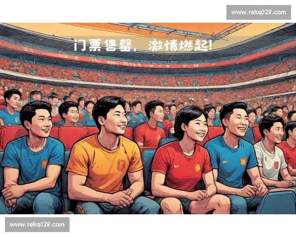 国际足坛激战升级多支豪门争冠关键战引爆新一轮体育热潮