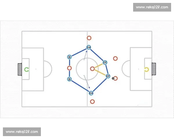 全面解析本场比赛足球首发阵容及战术部署分析