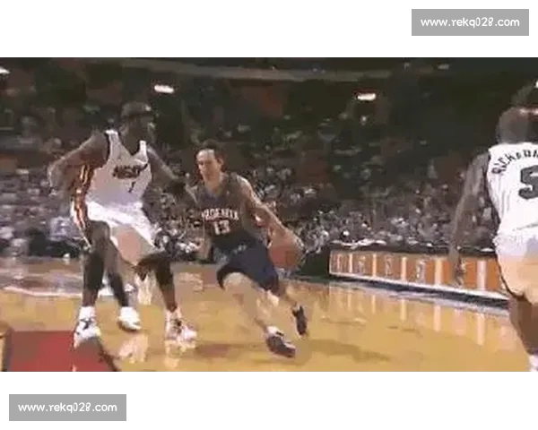 NBA全新赛季精彩盘点与球星动态深度解析