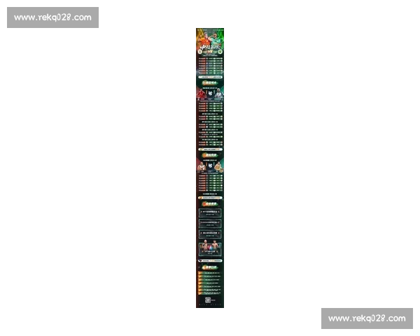 即时体育比分更新,精彩赛事全程直播,最新战况尽在掌握 即时体育比分更新,精彩赛事全程直播,最新战况尽在掌握