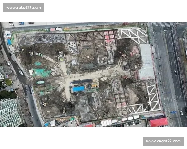 2026年度全球电竞赛事最新战报与选手动态全面解析