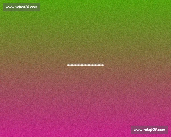 国内外最新体育赛事动态全面解读助力球迷掌握第一手资讯