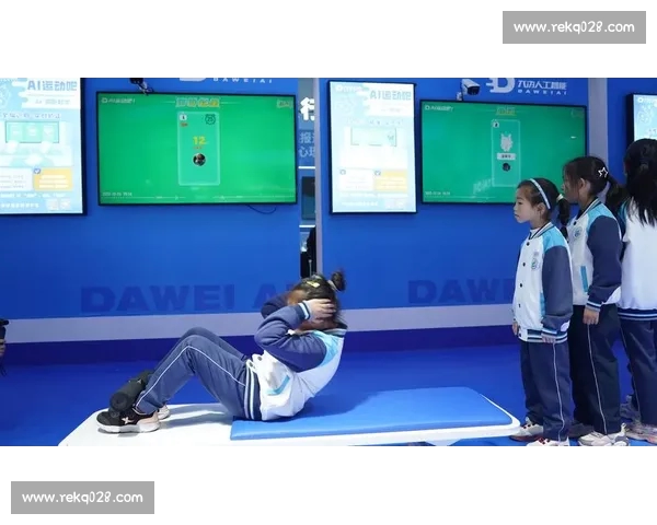 聚焦体育新闻平台创新发展打造全新赛事报道与互动体验新生态