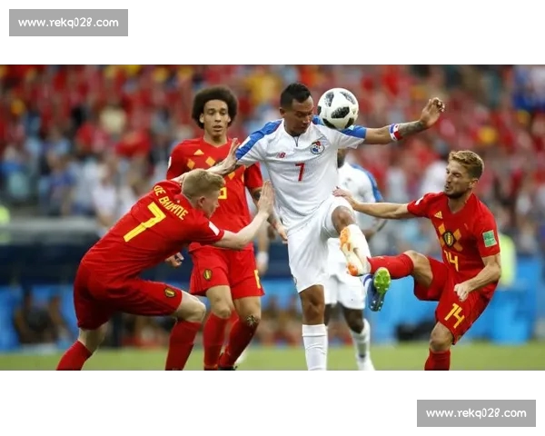 国内外赛事全面解析 体育数据助力精准赛果预测